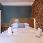 The Crown Pub & Guesthouse